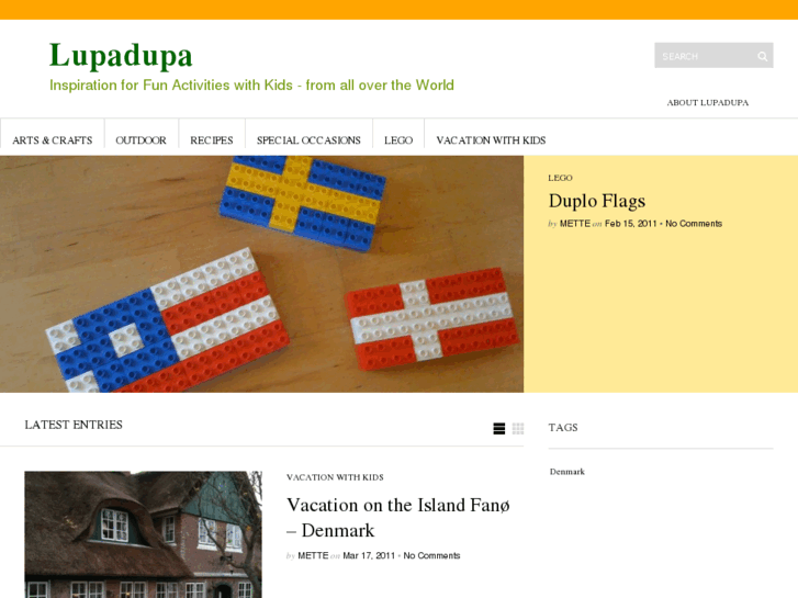 www.lupadupa.com