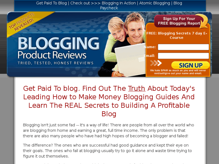 www.makemoneyblogging-reviews.com