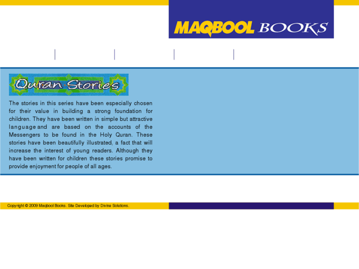 www.maqboolbooks.com