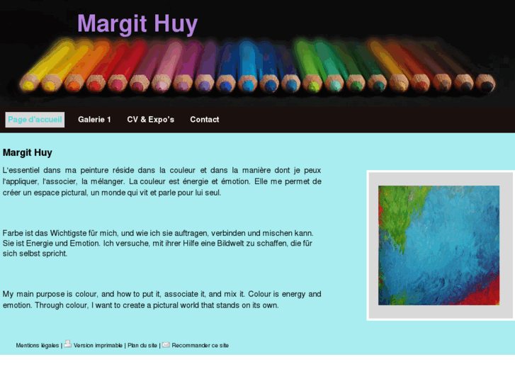 www.margithuy.com