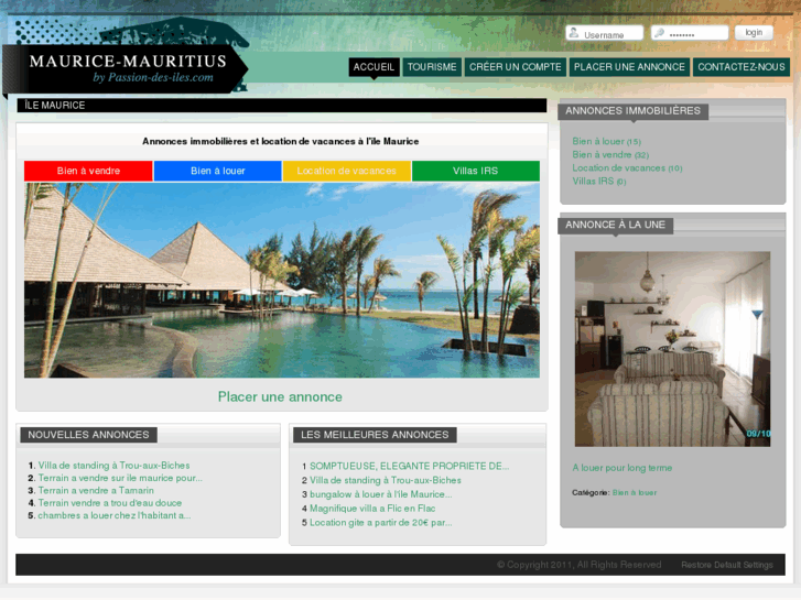 www.maurice-mauritius.com