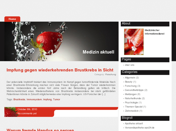 www.medikamente-billig-bestellen.com