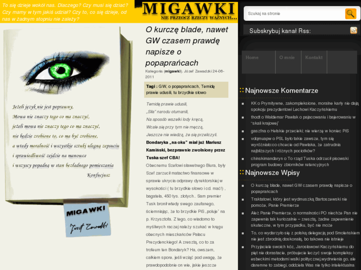 www.migawki.info