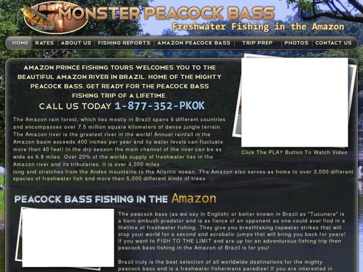 www.monsterpeacockbass.com