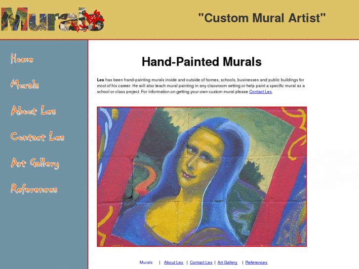 www.muralsbyles.com