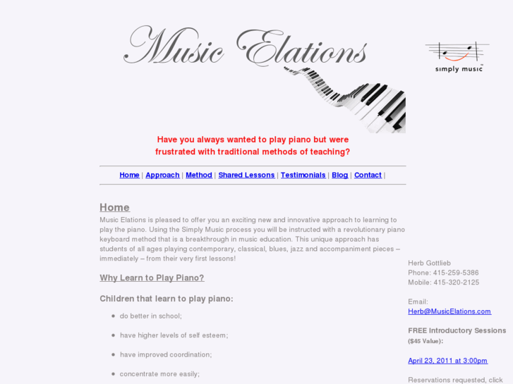 www.musicelations.com