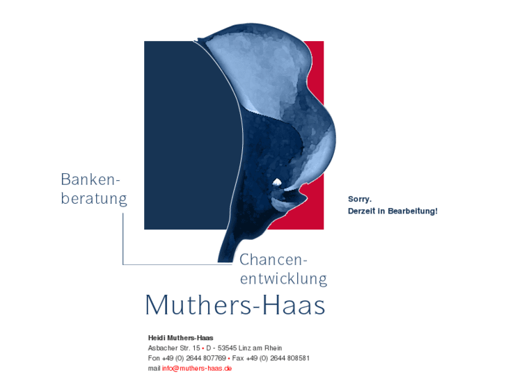 www.muthers-haas.com