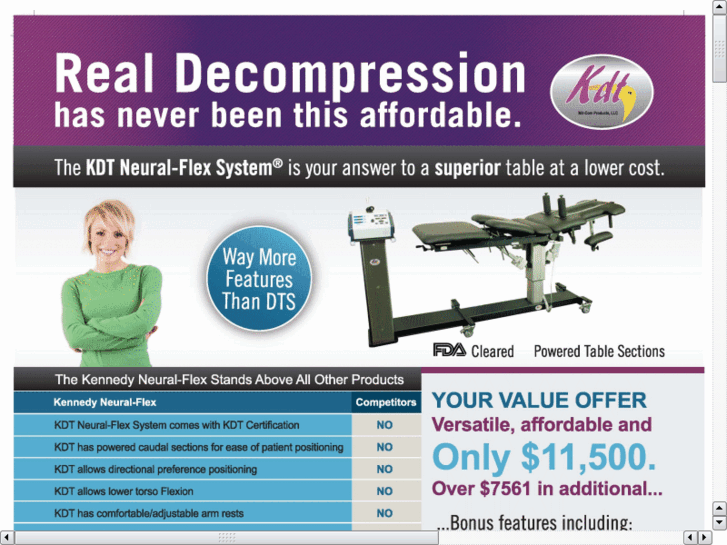 www.neural-flex.com