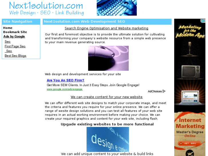 www.next1solution.com