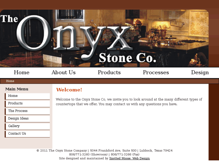 www.onyxstonecompany.com