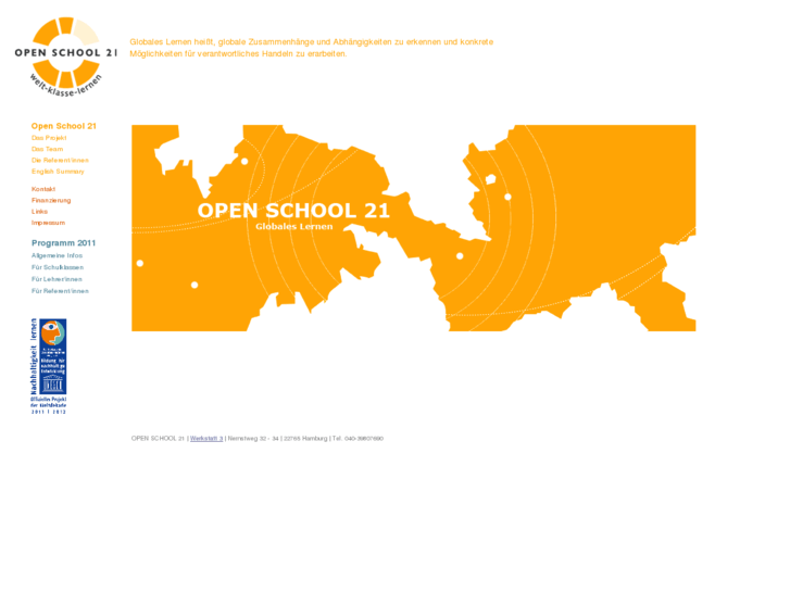 www.openschool21.de