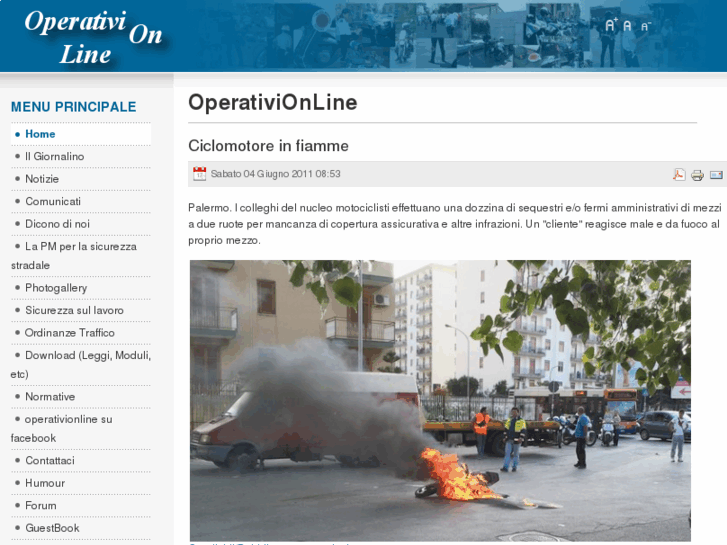 www.operativionline.com