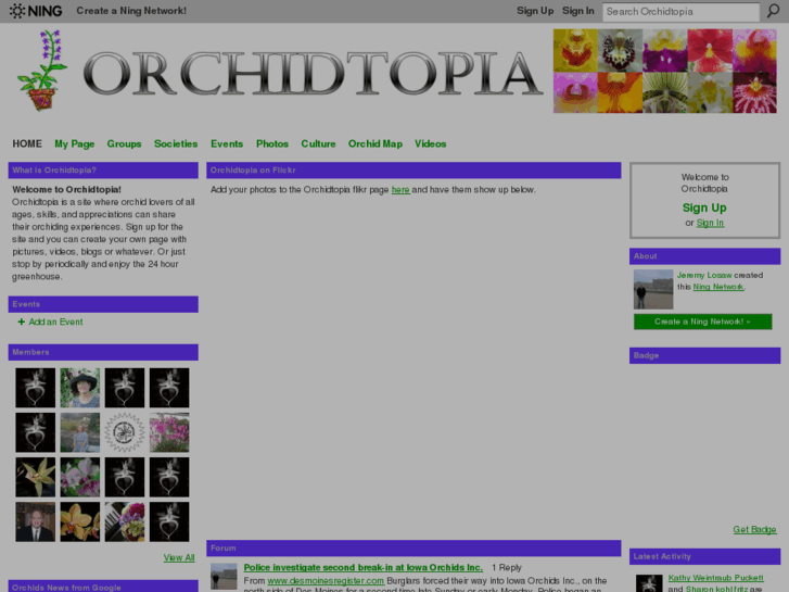 www.orchidtopia.com