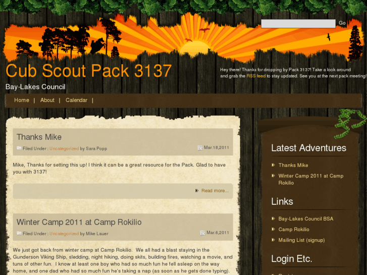 www.pack3137.com