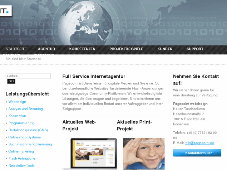 www.pagepoint.de