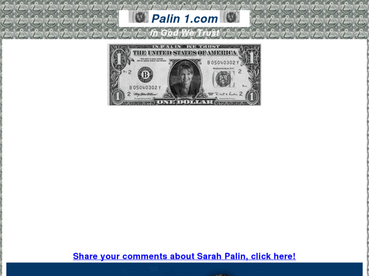 www.palin1.com