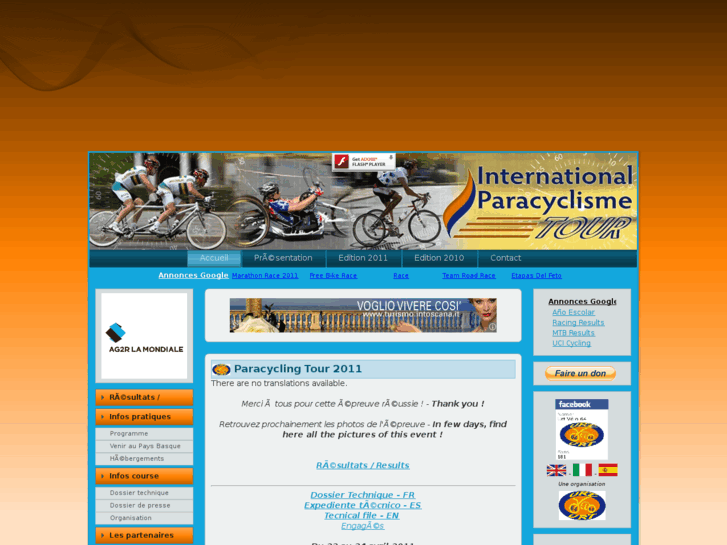 www.paracycling-tour.com