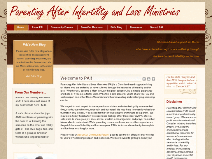 www.parentingafterinfertility.com