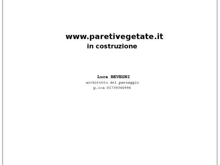 www.paretivegetate.com