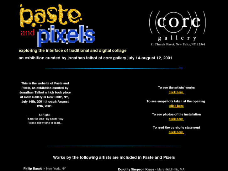 www.pasteandpixels.com