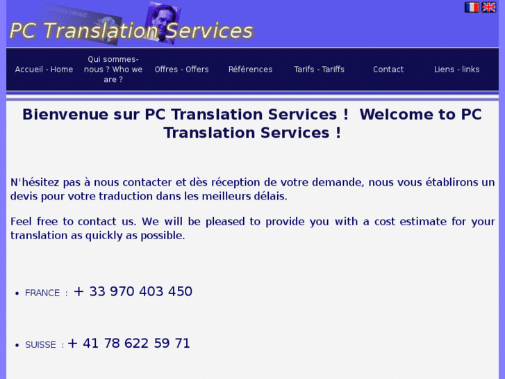 www.pctranslation.com