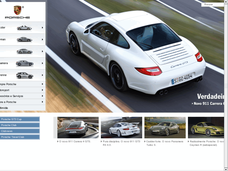 www.porsche.com.br