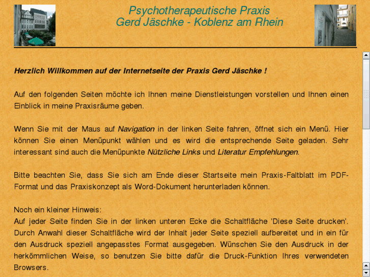 www.praxis-jaeschke.de