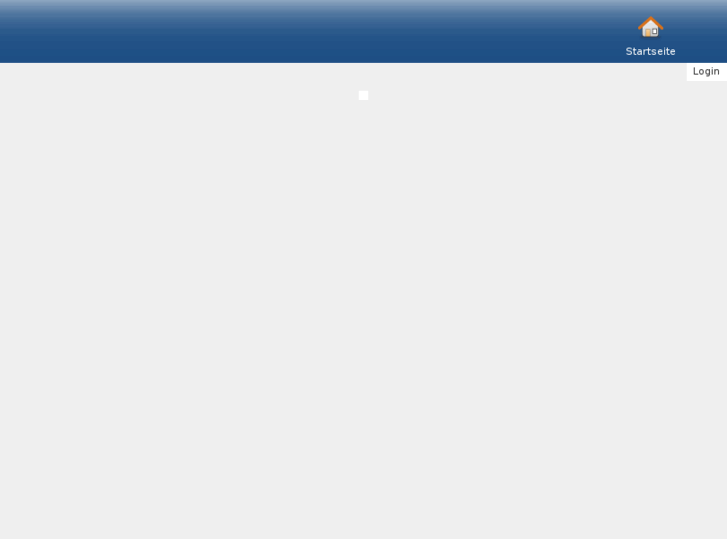 www.qs-multiwebplus-januar09-1.net