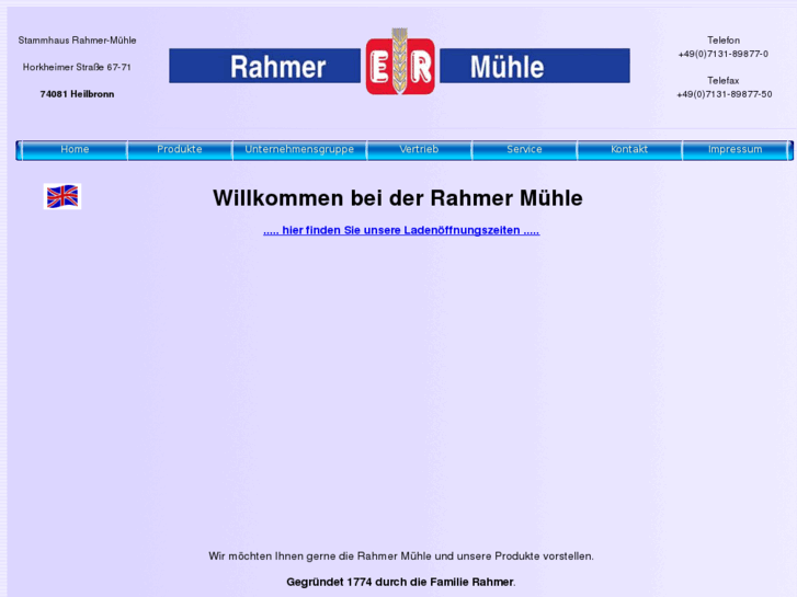 www.rahmer-muehle.de