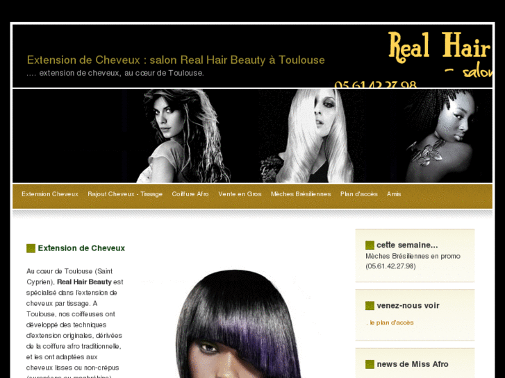 www.real-hair-beauty.com