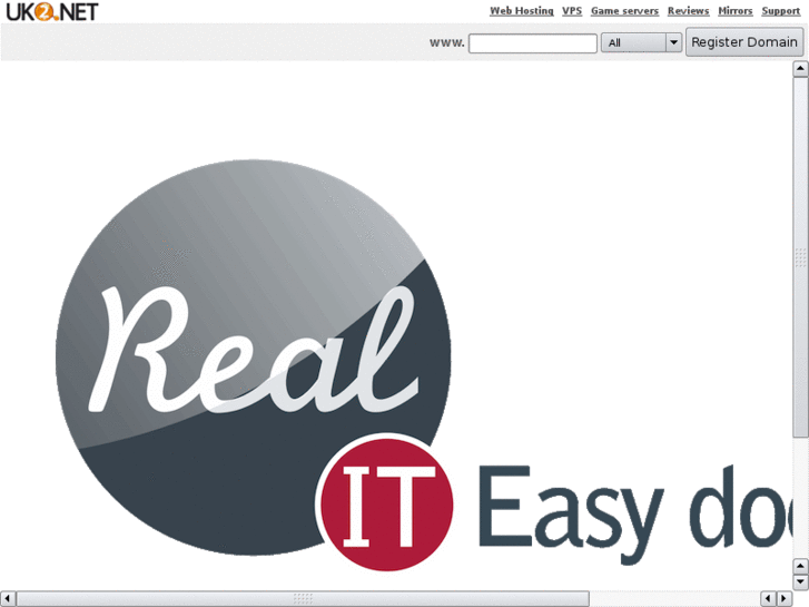 www.real-it.net