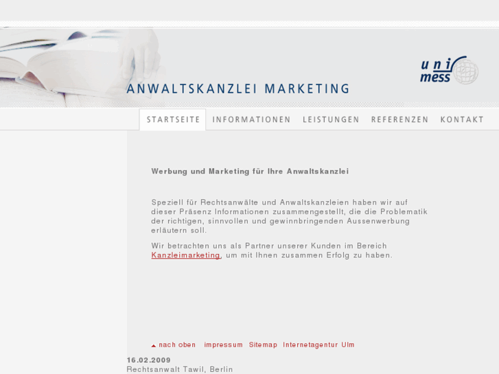 www.rechtsanwalt-marketing.com