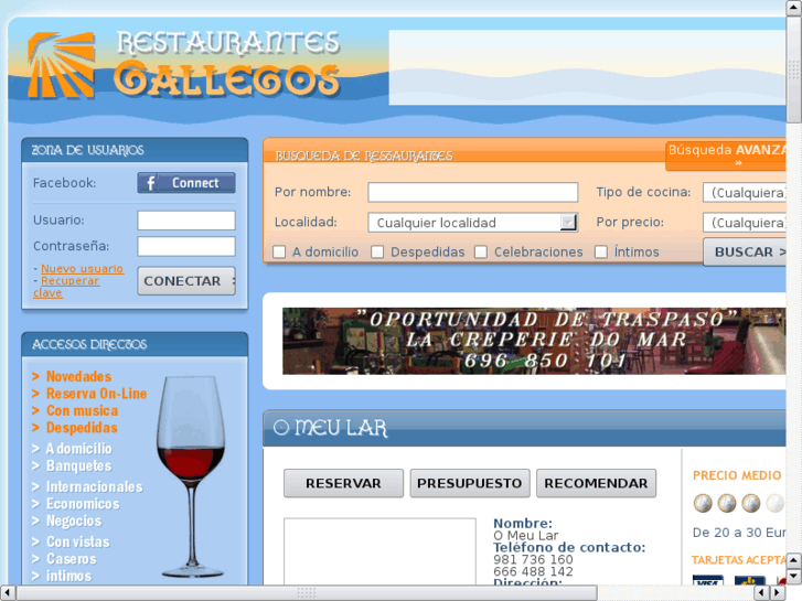 www.restauranteomeular.com