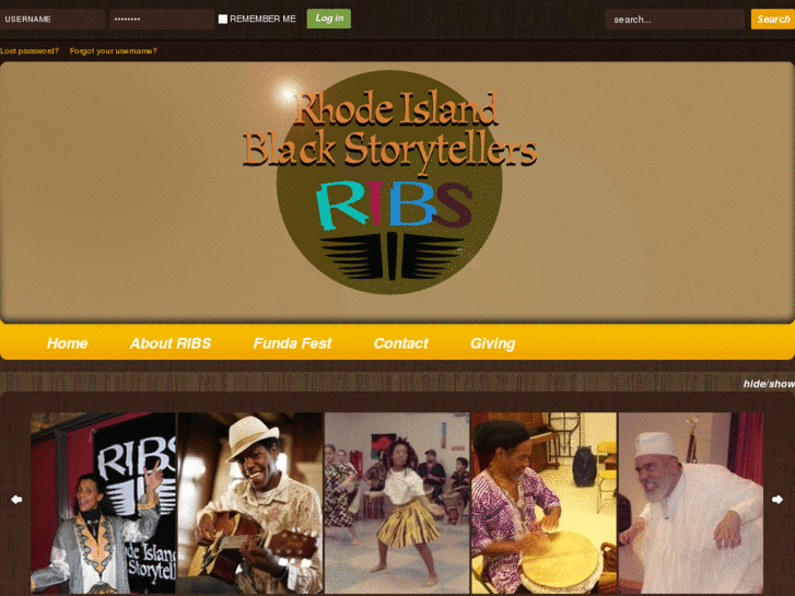 www.ribsfest.com