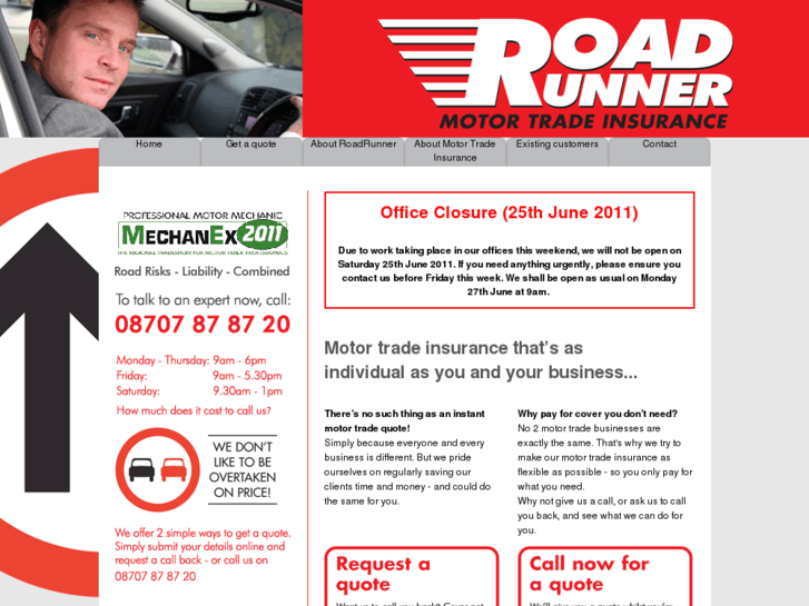 www.roadrunner.co.uk