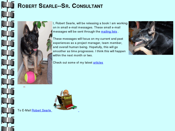 www.robertsearle.com