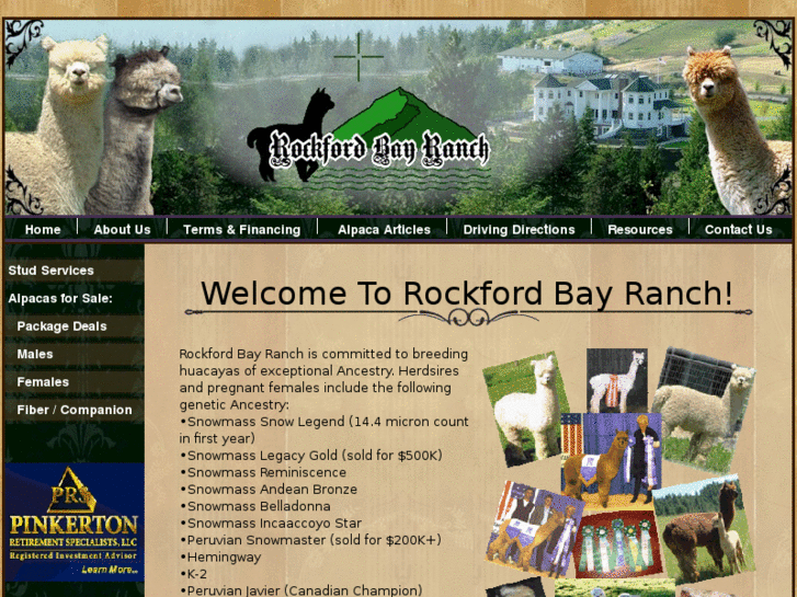 www.rockfordbayranch.com