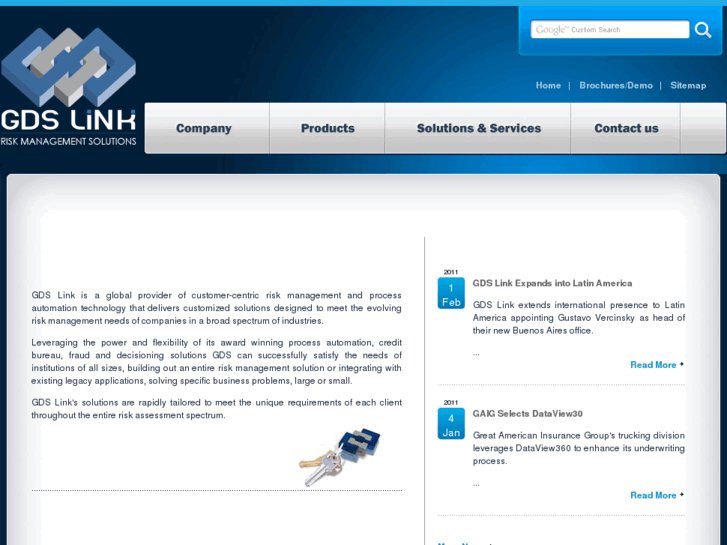 www.rules-engine.net