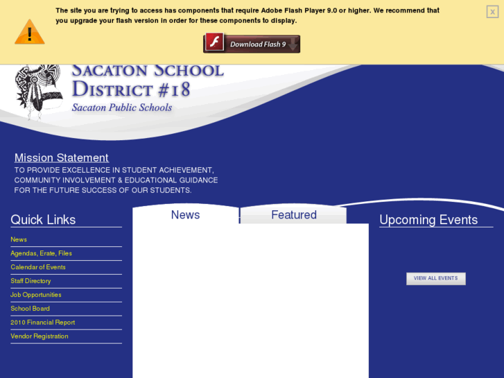 www.sacatonschools.org