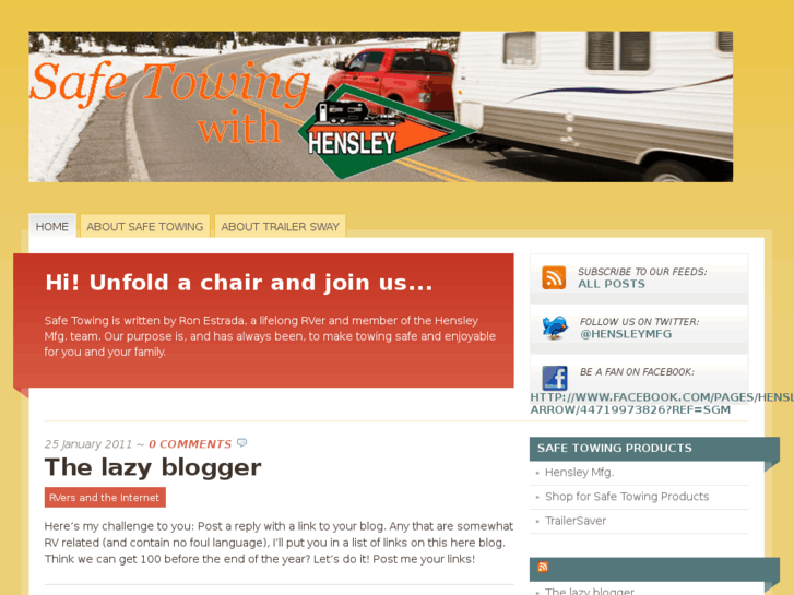 www.safe-towing.com
