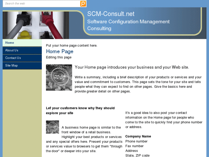 www.scm-consult.net