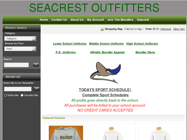 www.seacrestspirit.com