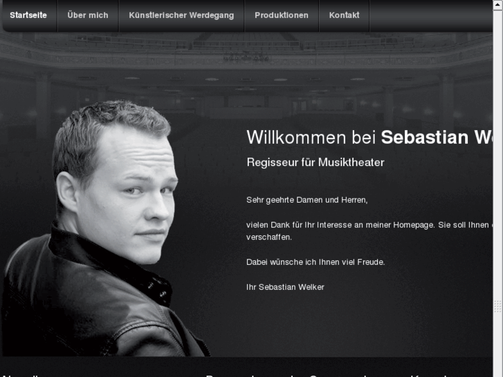 www.sebastian-welker.de