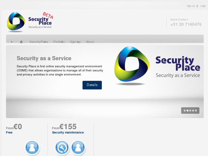 www.securityplace.org