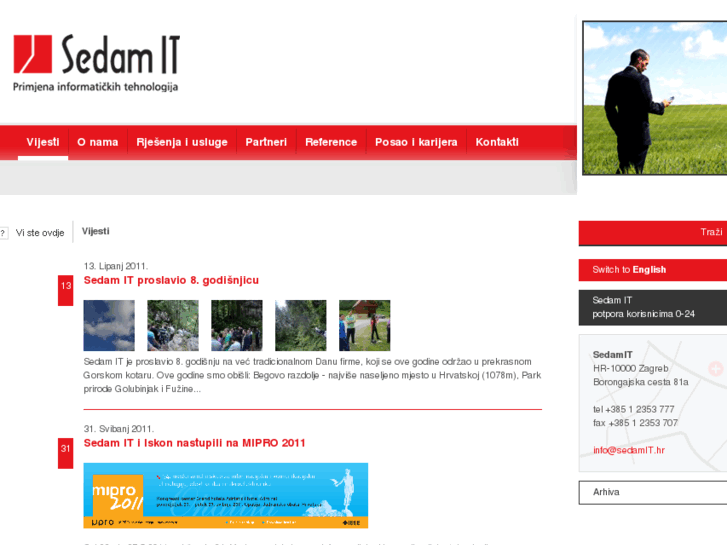 www.sedamit.hr