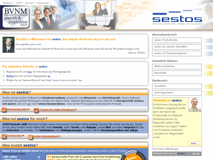 www.sestos.com