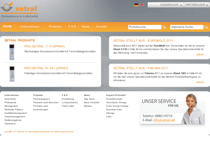 www.setral-chemie.com