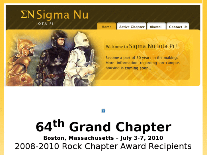 www.sigmanuiotapi.com