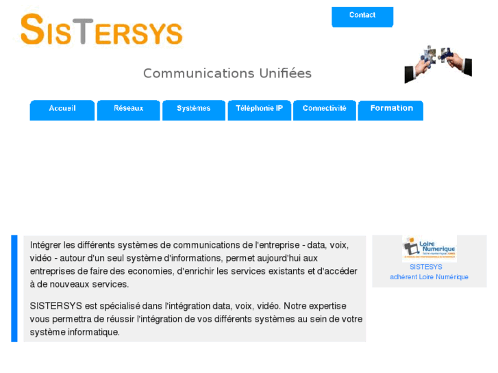 www.sistersys.net