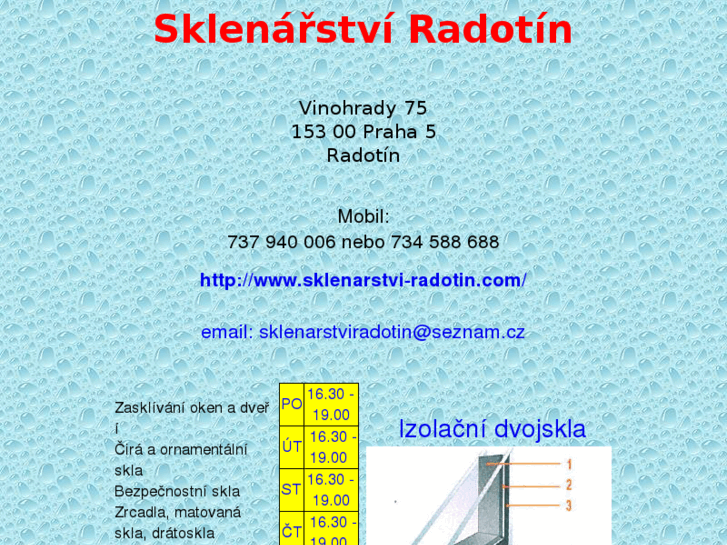 www.sklenarstvi-radotin.com